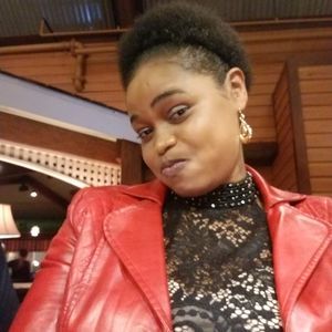 Meet your Posher, Milcah